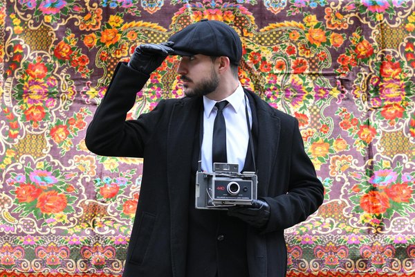 Wie kÃ¶nnen umweltfreundliche Modemarken das Wohlbefinden von Frauen unterstÃ¼tzen?